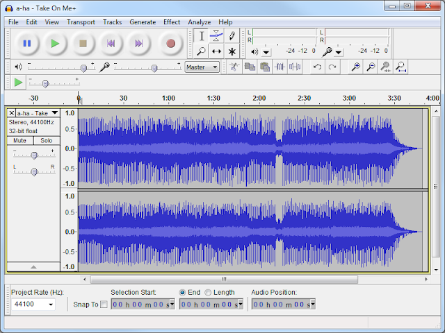 audacity pro apk audacity pro apk