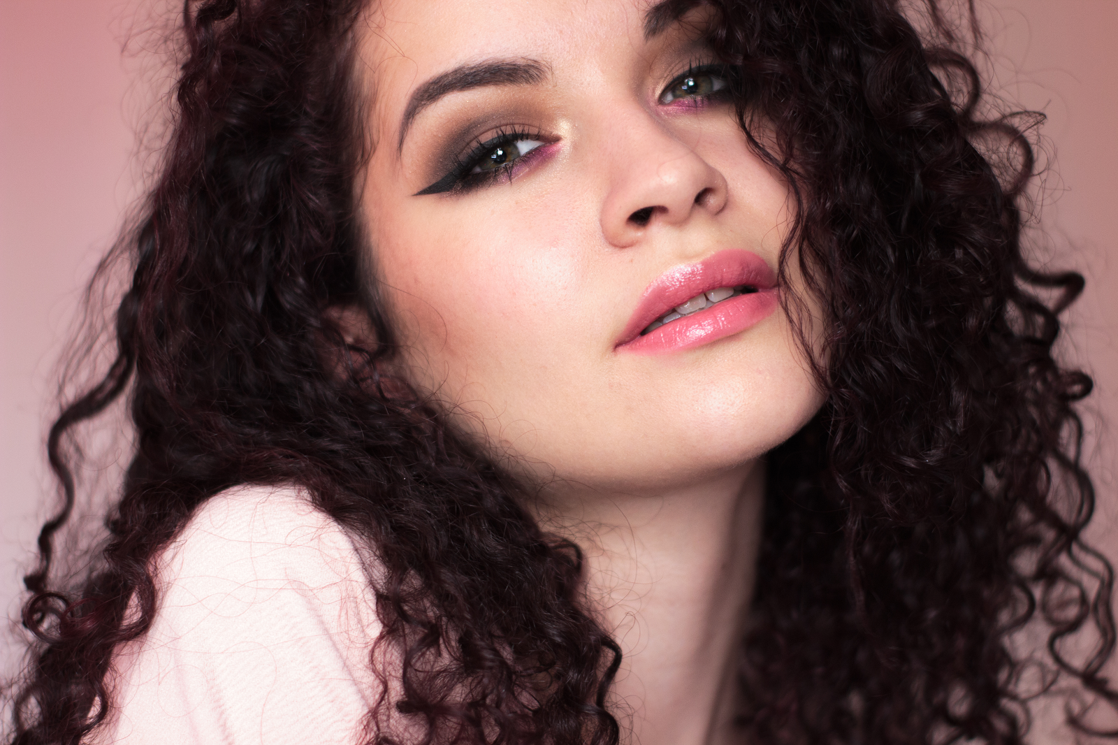 La Vie en Rose