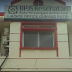 Kantor BPJS Kesehatan | Liaison Office Gunung Putri