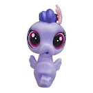 Littlest Pet Shop Blythe Style Sosie Shore (#3828) Pet