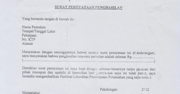 25+ Soal Essay Tentang Ragam Bahasa Indonesia 25+ Soal Essay Tentang Ragam Bahasa Indonesia