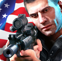 unkilled mod apk unkilled mod apk