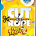 Free App of the Week: Cut the Rope Time Travel