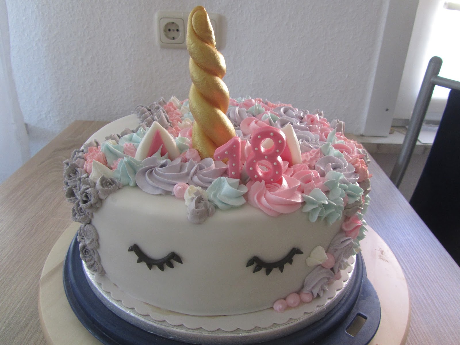 Img 4169 2 Jpg 1 067 1 600 Pixels With Images Fairy Birthday