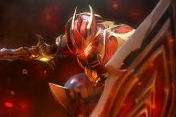 Dragon Knight - Legacy of The Eldwurm Crest Dragon Knight - Legacy of The Eldwurm Crest