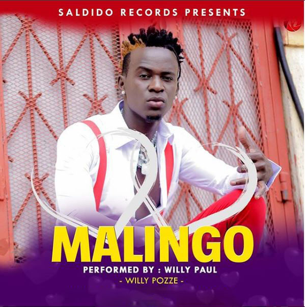 Willy Paul Music - Free MP3 Download or Listen