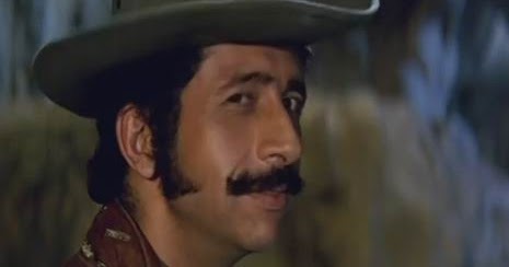 Tridev 1989 full movie download 720p sale