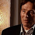 Banker Admits He Was Ordered to Sacrifice Children at Parties for the Elite