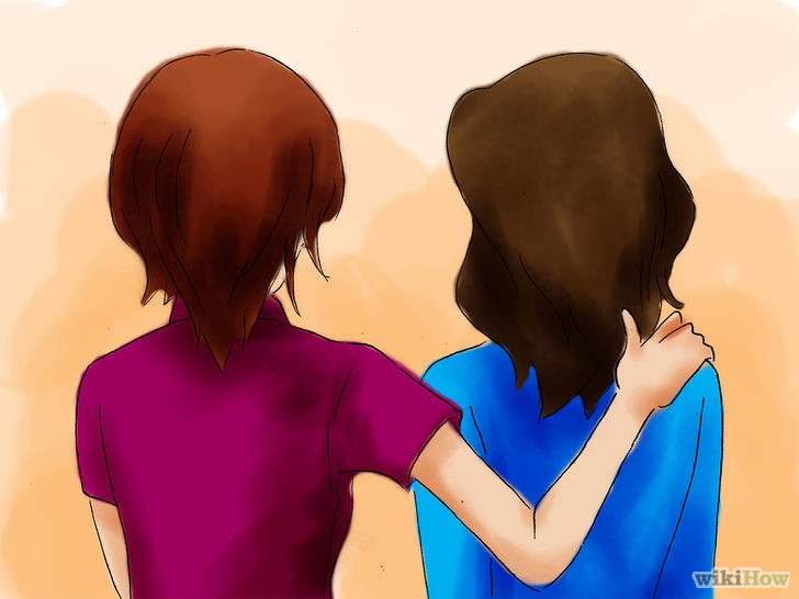 COMO SOLUCIONAR EL ABUSO DE CONFIANZA COMO SOLUCIONAR EL ABUSO DE CONFIANZA COMO SOLUCIONAR EL ABUSO DE CONFIANZA COMO SOLUCIONAR EL ABUSO DE CONFIANZA