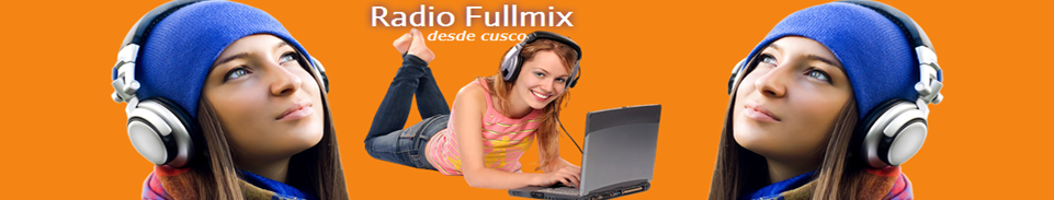 RADIO FULLMIX