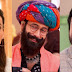 Ishqbaaz : Finally Shivaay unveils mystery behind Nancy’s death