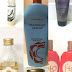 Building A Hair Regimen For Healthy Relaxed Hair