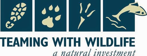 Real Wild Life: State & Tribal Wildlife Grants Program Receives Boost