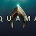 Aquaman deve ganhar primeiro trailer na San Diego Comic Con, confira uma possível descrição