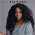 Toronto's Jayd Ink Releases "Truth Is..." Off Her Latest EP "Invitation Only" / .@Jayd_Ink