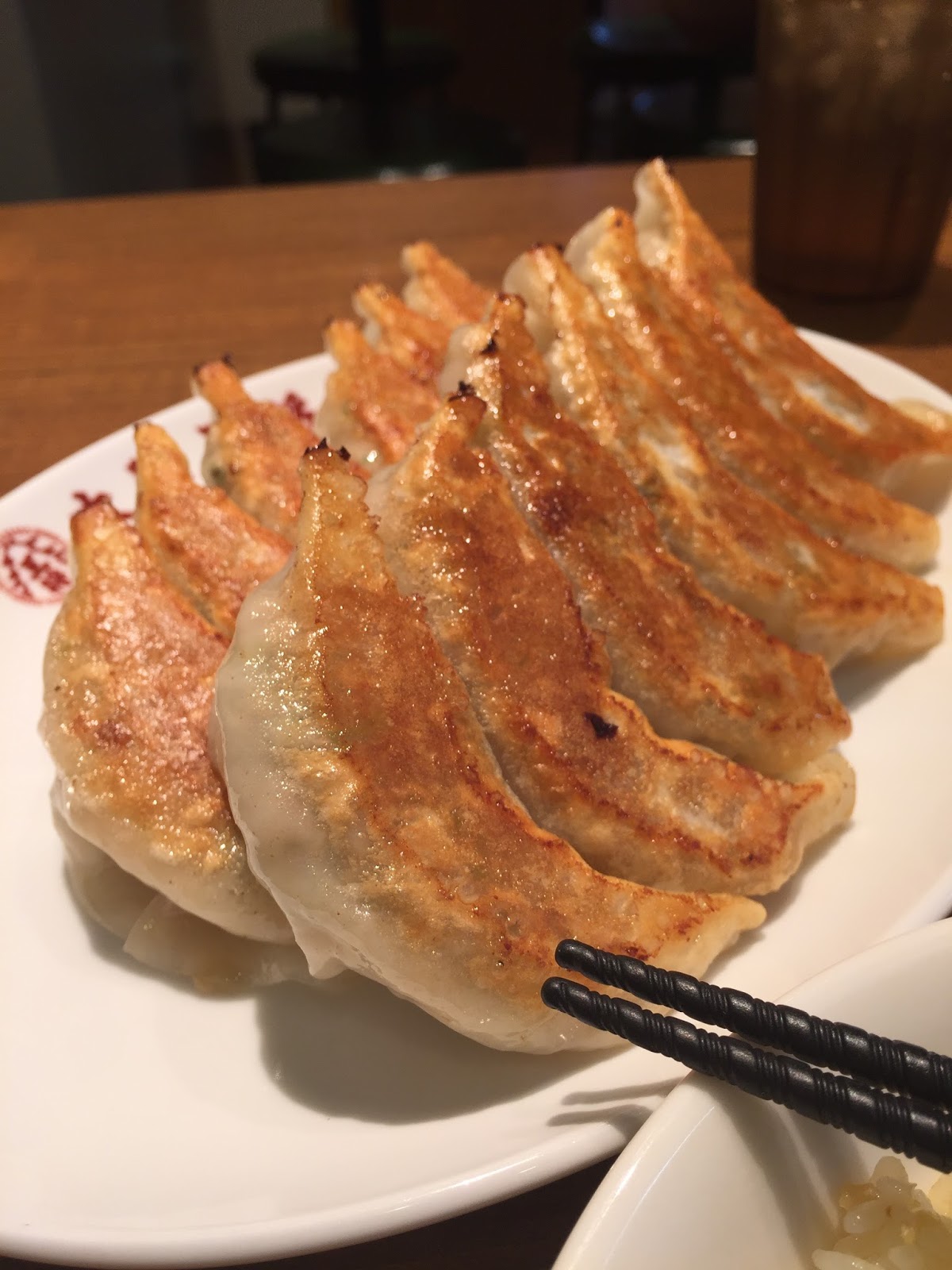 OSAKA Eat and shop at Dotonbori, Shinsaibashi & Kuromon Market