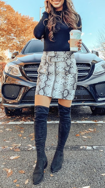 Best Winter Clothes For Women