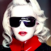 Madonna Kadınlardan Özür Diledi
