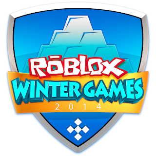 Download Roblox Games Download Roblox Games