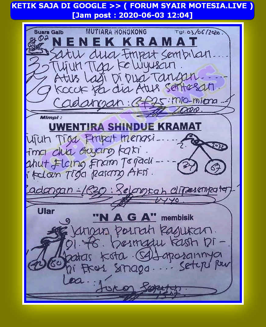 forum syair hk Meloditogel
