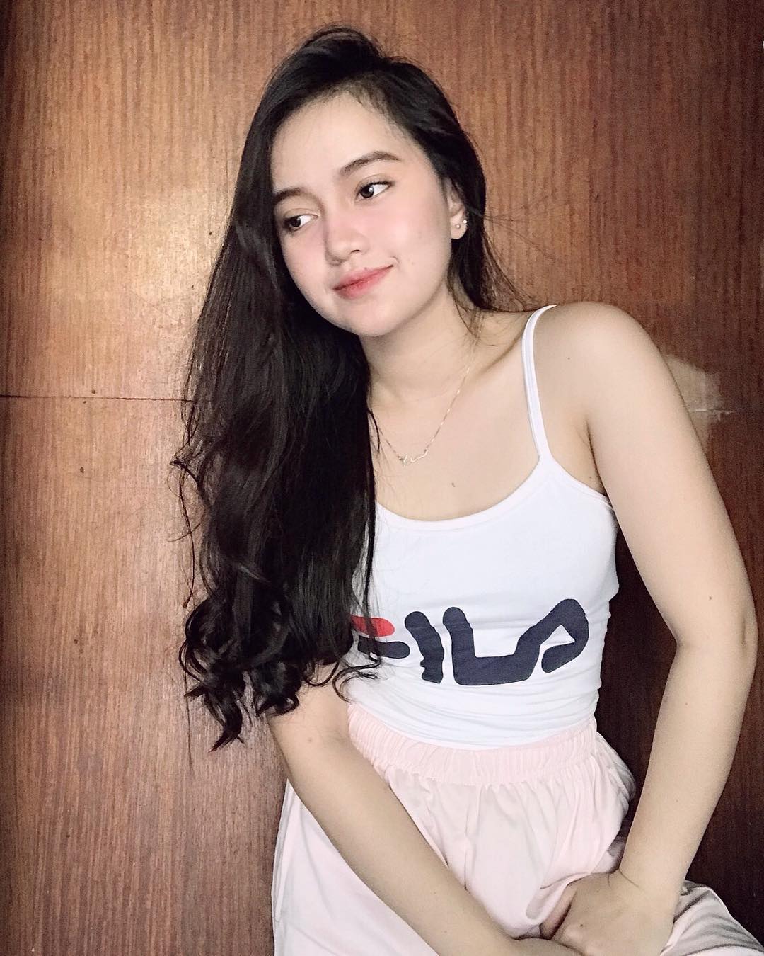 Kim Ilagan Photo Gallery 2018