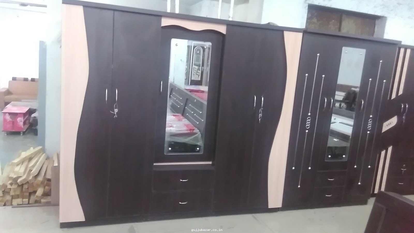 Online furniture in Rajkot