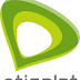 Etisalat Nigeria says new board will be led by central bank official