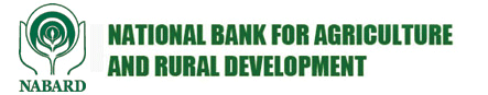 NABARD Computer Knowledge Question & Answer NABARD Computer Knowledge Question & Answer