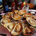 Acme Oyster House New Orleans