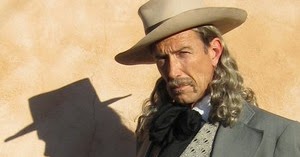 Awakenings: The Dead Man's Hand