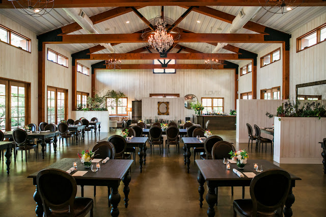 Wedding Venues With Lodging Park Winters Wedding Venues With Lodging Park Winters