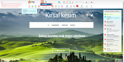 Chat Programı C# Chat Programı C#
