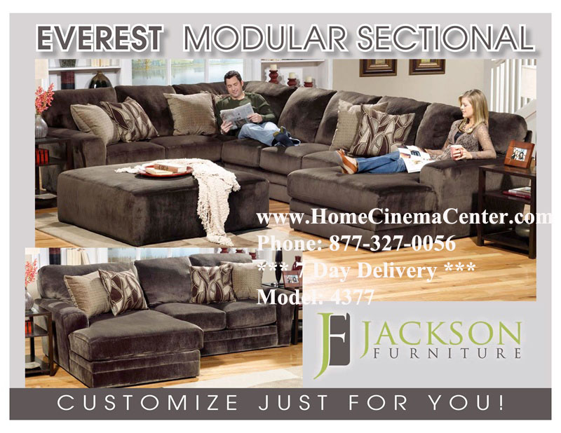 Home Cinema Center