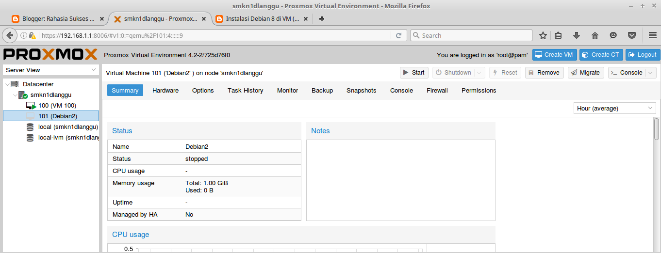 Установка proxmox на debian. Proxmox 8. proxmox backup server login. proxmox backup server datasheet.