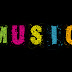 The Best Music Blog | Free Audio Music | MP3 Free Music Online 