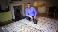 Moroccan Berber beni ouran rugs Moroccan Berber beni ouran rugs