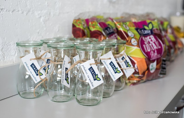 smaczna-pyza-na-warsztatach-kulinarnych warsztaty kulinarne , fit&easy , polub zawartość , gotowanie , foodblogger , gotujemy razem , uczę się