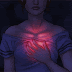 Connection (Existential Crisis)