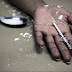 Maker of Drug Fueling Heroin Overdose Epidemic Is Lobbying to Keep Weed Illegal