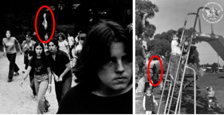 original slender man original slender man