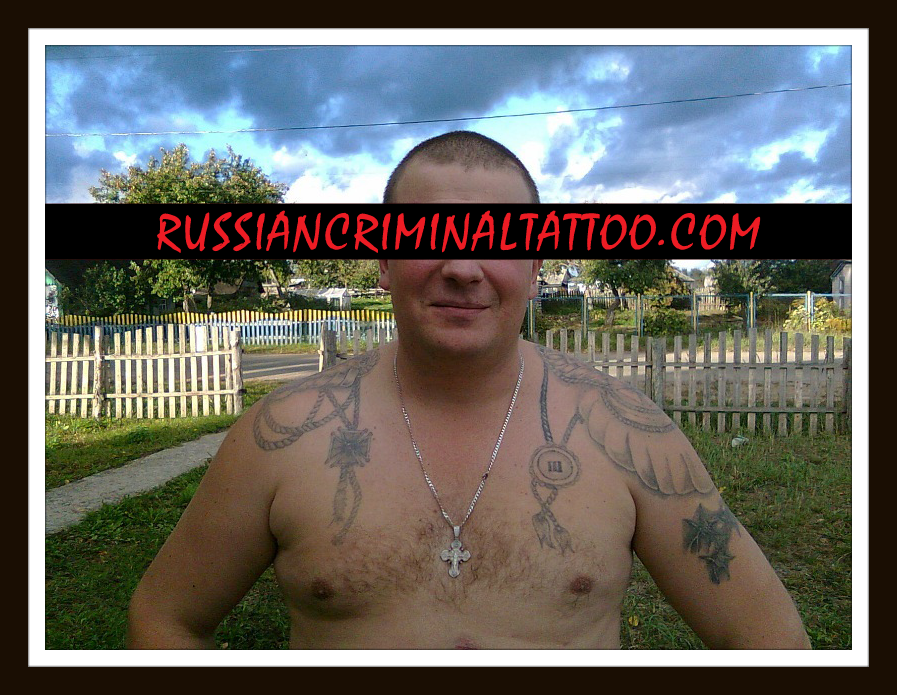 Email This BlogThis! Share to Twitter Share to Facebook Share to Pinterest