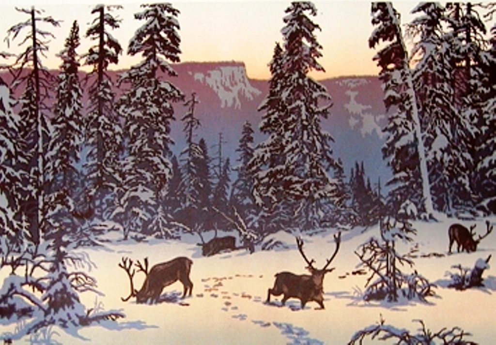 тайга живопись. тайга кольского полуострова. The hunter call of the wild тайга. геологическая экспедиция тайга красноярск. игра охота the hunter call of the wild.