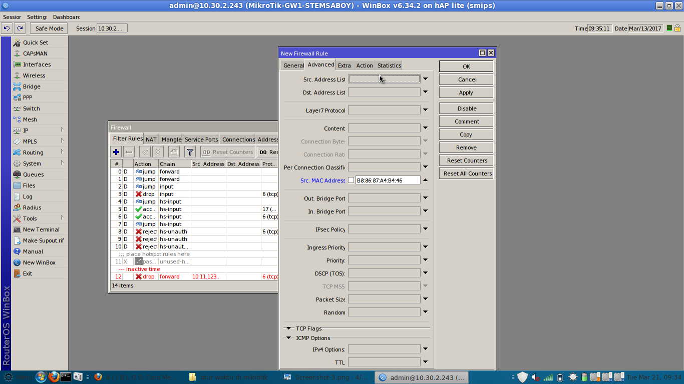 Mac адрес у mikrotik. Таблица мак адресации микротик. Mikrotik mac address list. Модель микротика. Микротик admin mac.