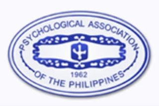 Philippine Psychometricians Licensure Exam Reviewer : PRC Board of ...
