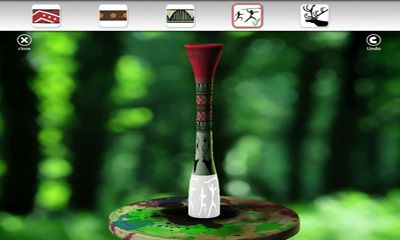 Pottery game hack mod download Pottery game hack mod download