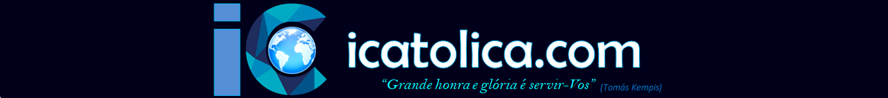 † iCatolica.com