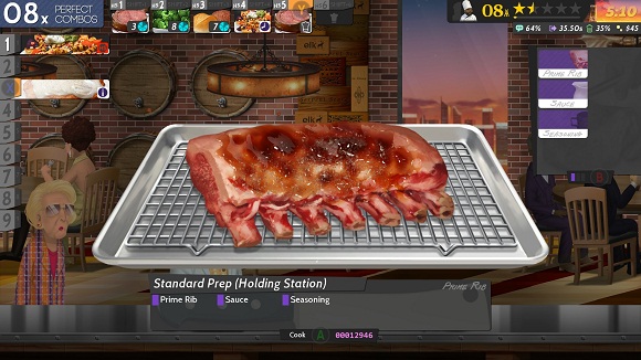 cook-serve-delicious-2-pc-screenshot-www.deca-games.com-4