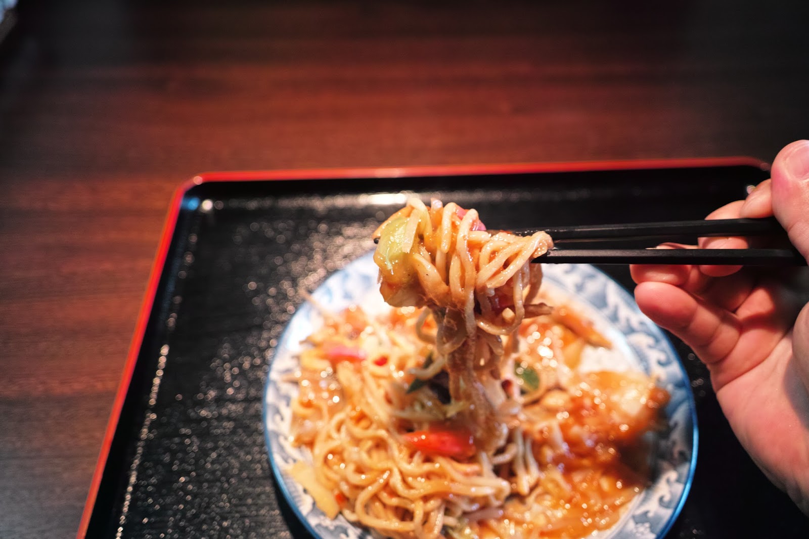 首を切られた人の脳は実際に死ぬまで意識が残るのでしょうか?