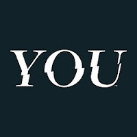 250px-You_Logo 250px-You_Logo