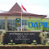 Meski Saling Lapor ke Bawaslu, Caleg DPRD Dapil 3 Diprediksi Lolos Juga